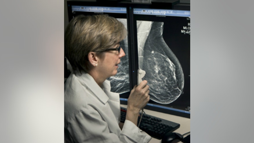 3D Mammogram.jpg